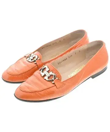 살바토레 페라가모 펌프스 여성용