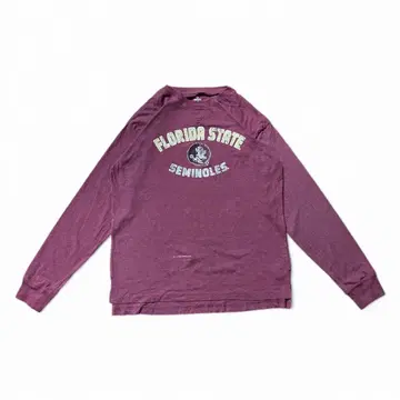 가격 협상 가능! KNIGHTS APPAREL 롱티