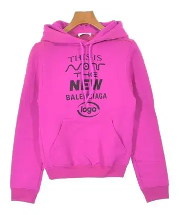 BALENCIAGA 후드티 여성용