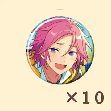 앙스타 코레칸 Sep. 오우카와 코하쿠