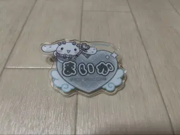 이코러브 =LOVE 마이카 시나모롤 사사키 마이카