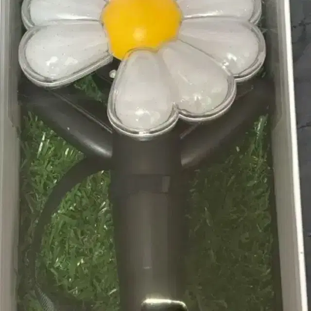 지드래곤 응원봉 포카 미포함