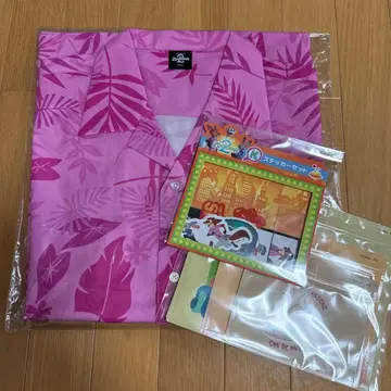 주토피아2 세븐일레븐 제일복권