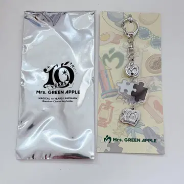 미세스 랜덤 참 천국