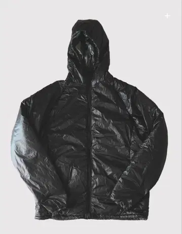 Men's Torrid APEX 재킷 M 사이즈