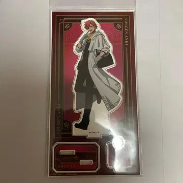 도겐안키 진로우 아크릴 스탠드 오이란자카 쿄야