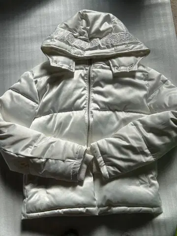 아담스 저글러 초레어 RTEG/O.E.R.S 블루종 M 사이즈