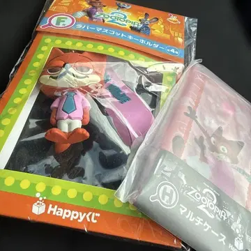 즉시 구매 가능 닉 키링&멀티 케이스