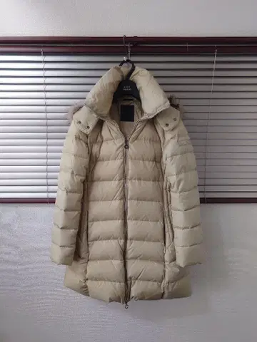 타트라스 살마 03 베이지