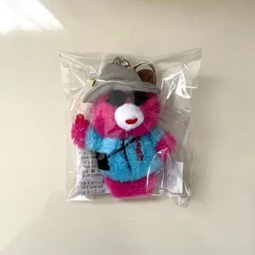 aiko 굿즈 세토우치 절호청