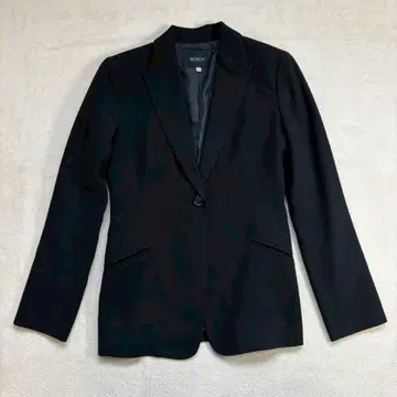 BOSCH 정장 자켓