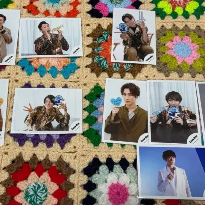 8번째 상품 이미지