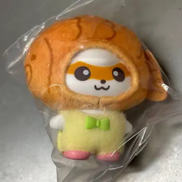 산리오 치비토모 와가시 코로코로쿠리린