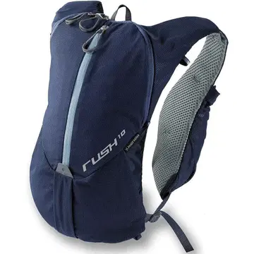 러쉬10 RP303 Alpine blue