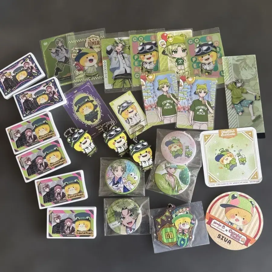 1번째 상품 이미지