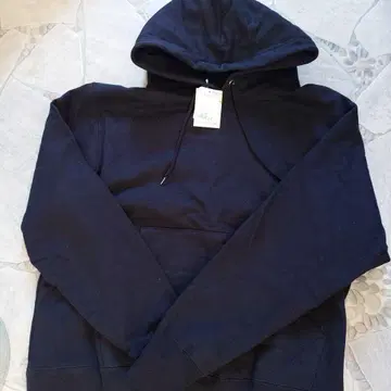 슈타이프 후드티 M 후지와라 히로시