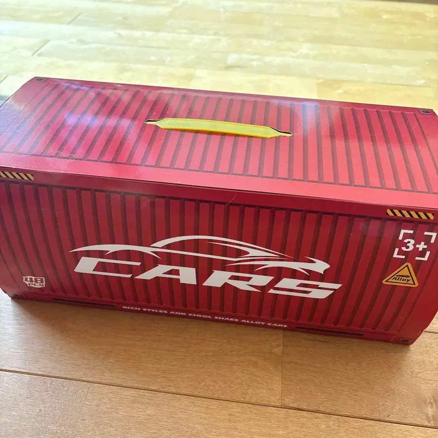 3번째 상품 이미지