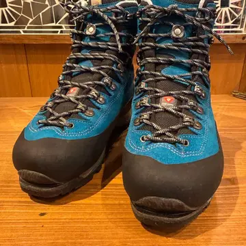 Lowa 알파인 스퍼 GTX 여성