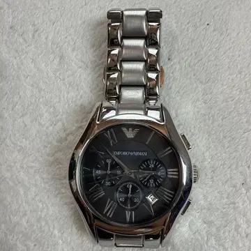 엠포리오 아르마니 오토매틱 AR-0673