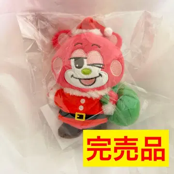 RIIZE 109 POPUP 마스코트 키링 쇼타로 트레이딩 카드