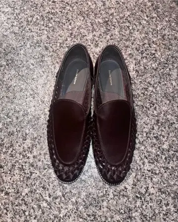 Hender Scheme 'libido'