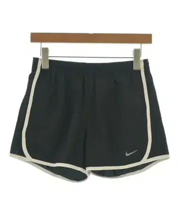 나이키 숏팬츠 여성용