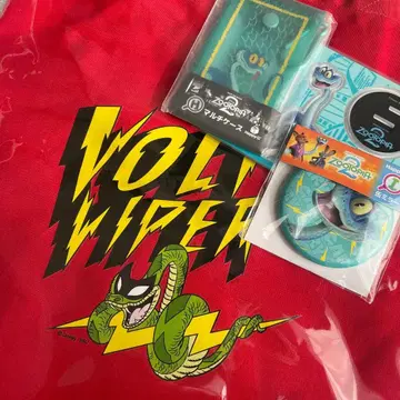 Happy 복권 게리 4세트