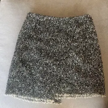 GREED INTERNATIONAL 타이트 스커트 M