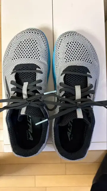 ESCALANTE RACER 2 26.0cm