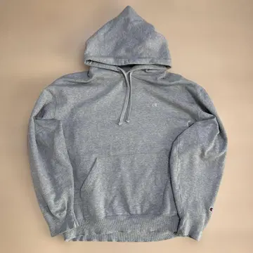 챔피온 슈퍼 후디