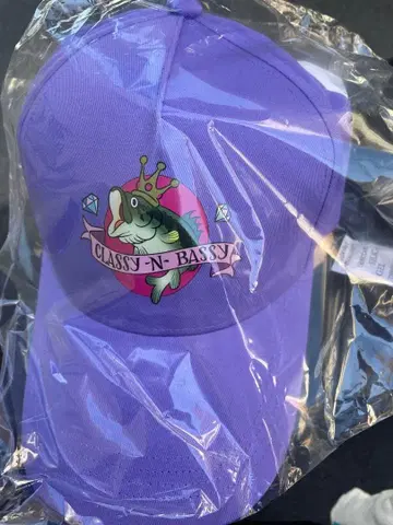 주토피아2 Happy 복권 D상 캡