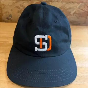 스탠다드 캘리포니아 캡