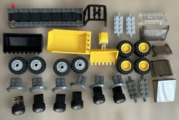 2번째 상품부터 200엔 할인됩니다