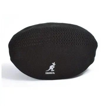 캉골 메쉬 헌팅 캡 M 사이즈