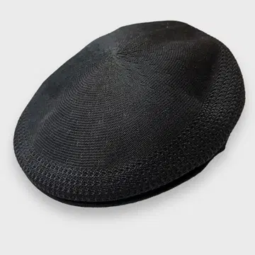 캉골 메쉬 헌팅 M 사이즈