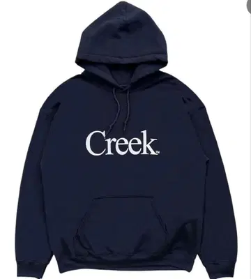 creek angler's device hoodie