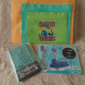 [ 미개봉 새상품 ] 해피 복권 G상 H상 J상 게리