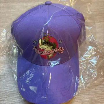 주토피아2 해피 복권 D상 캡