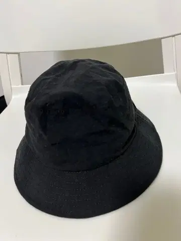 Ron Herman x COOPERS TOWN BALL CAP