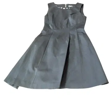 Aveniretoile 아베닐 에투알 원피스 드레스 비쥬