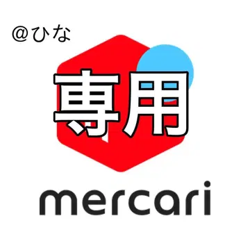 3단 폴더형 지갑 가마구치 레드-110