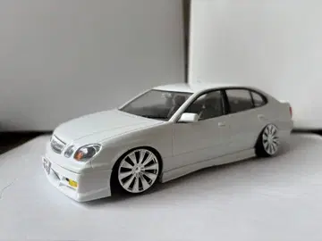 칭다오 문화 교재사 앨리스 완성품