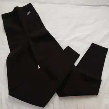 엘르 로즈 스타일업 광전자