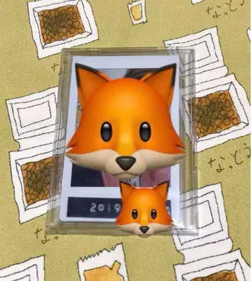 txt 연준 사인 없음 FLY TXT