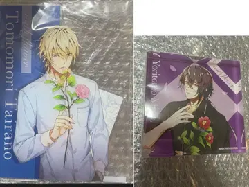 [ 12/20까지 판매 ] 빌샤나전희 제비뽑기당