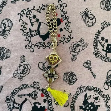 거품의 유크로니아 감사제 LicoBiTs FESTA 백참 노주