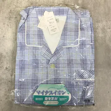 남성용 파자마 루이 윙 LL 사이즈 4226