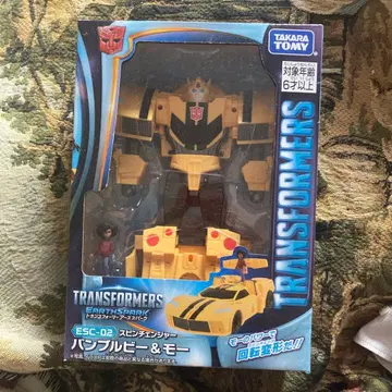 트랜스포머 타카라토미