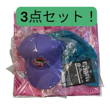 주토피아2 happy 복권 B상 C상 D상