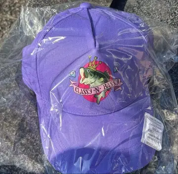 주토피아 D상 캡